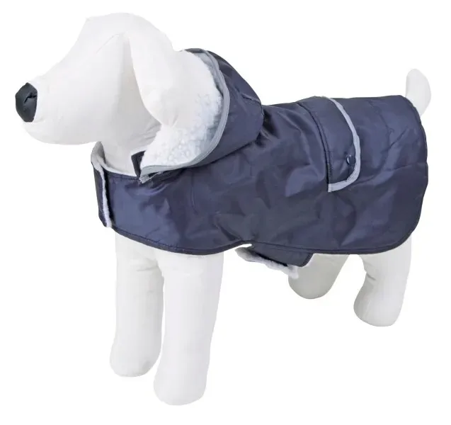 plaszcz-dla-psa-teddy-48-cm-kerbl-kod-producenta-84933