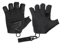 rekawiczki-taktyczne-ace-schakal-outdoor-kolor-czarny-bezpalcowe-m