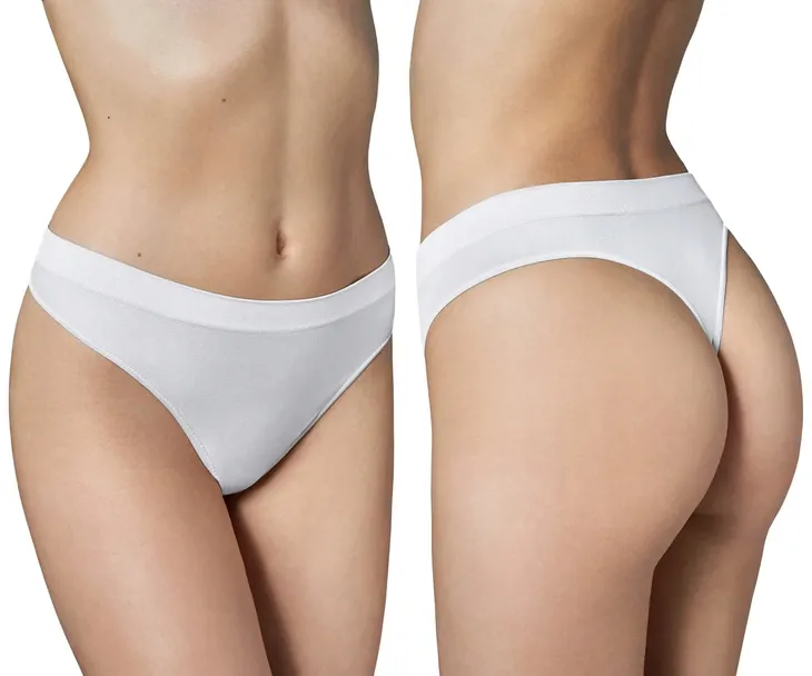 majtki-damskie-stringi-gatta-string-lili-m-stan-nowy