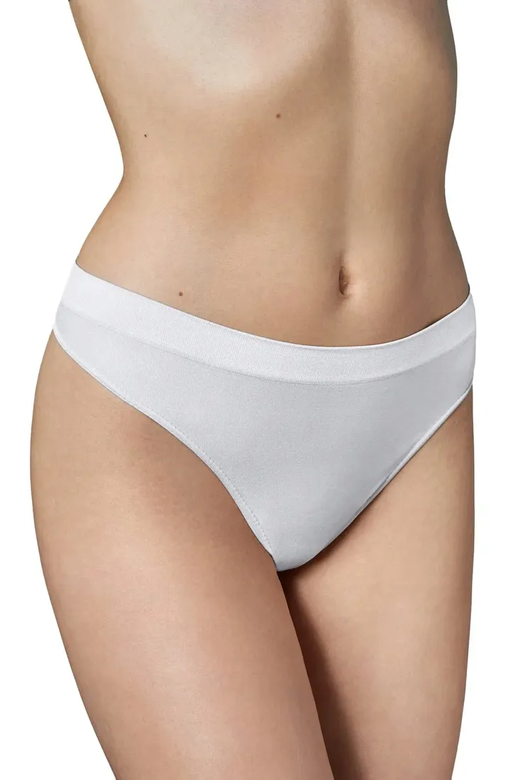majtki-damskie-stringi-gatta-string-lili-m