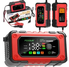 prostownik-samochodowy-do-akumulatorow-mikroprocesorowy-12v-7a-agm-naprawa