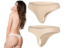 stringi-bezszwowe-julimex-damskie-string-r-s