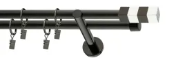 karnisz-czarny-19-19-polysk-wybor-wzorow-120-paris