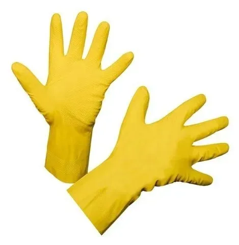 rekawice-protex-rozmiar-10-kerbl