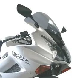 szyba-mra-honda-fvr-800-czarna