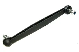 lacznik-stabi-maxgear-opel-astra-h-zafira-ab