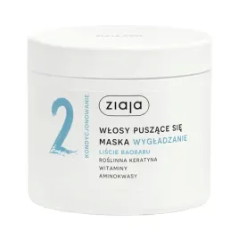 ziaja-liscie-baobabu-maska-wygladzanie-350ml