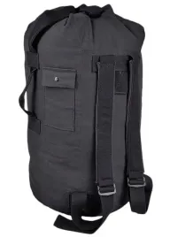 worek-duffle-us-bag-plecak-transportowy-czarny-texar-90-l-wojskowy