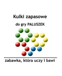 paluszek-kulki-zapasowe-do-gry