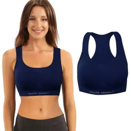 biustonosz-top-sportowy-stanik-damski-fitnes-xxs-s