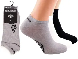 skarpety-umbro-stopki-3-pary-bawelniane-r-39-42
