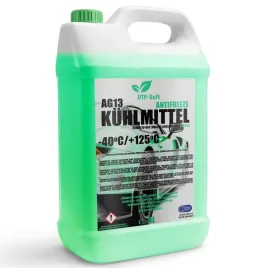 5l-plyn-chlodnic-ag13-chlodniczy-40-c-zielony-1-x-5-litrow-top