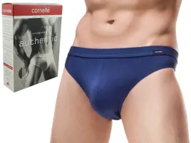 slipy-cornette-authentic-mini-duzo-kolorow-xl