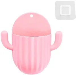 da129a-organizer-scienny-na-szczoteczki-pedzle-pink