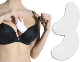 wkladki-push-up-modelujace-julimex-ws-19-bialy