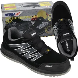 dedra-polbuty-robocze-buty-bhp-zamszowe-podnosek-s1-src-bh9p6v-rozm-42