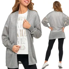 kardigan-damski-cienki-przewiewny-letnia-narzutka-sweterek-moraj-xxl-3xl