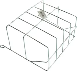 pasnik-metalowy-dla-krolikow-17x13cm-kerbl