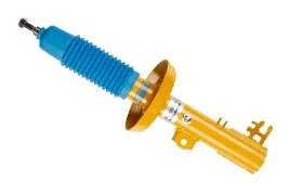 bilstein-amortyzator-b6-przedni-lewy-35-164432