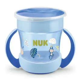 nuk-kubek-niekapek-magic-cup-do-nauki-picia