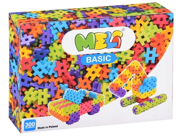 kolorowe-klocki-wafle-meli-basic-300-elemen-50005
