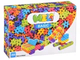 kolorowe-klocki-wafle-meli-basic-300-elemen-50005