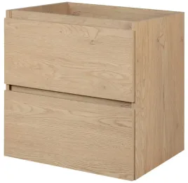 szafka-lazienkowa-wiszaca-pod-umywalke-60-cm-dab-jasny-cichy-domyk-szuflady