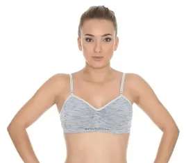 stanik-bezszwowy-brubeck-fusion-br10090-65c