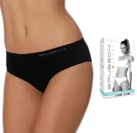 majtki-damskie-figi-hipster-brubeck-hi00043a-xl