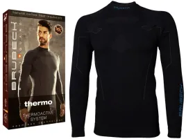 brubeck-thermo-bluza-termoaktywna-meska-ls13040-s