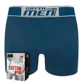 bokserki-meskie-gatta-cotton-boxer-l