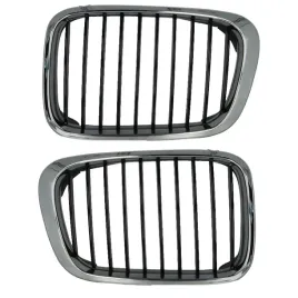 atrapy-nerki-grill-chrom-czarny-bmw-3-e46-98-01