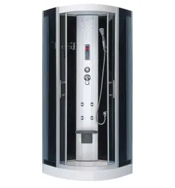 kabina-z-hydromasazem-kerra-leticia-80-x-80-cm