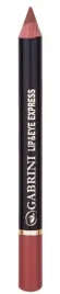 gabrini-lip-and-eye-express-119-kredka-do-oczu-i-ust