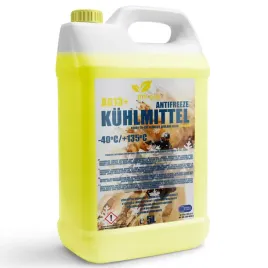5l-plyn-chlodnic-chlodniczy-40-c-zolty-1-x-5-litrow-top