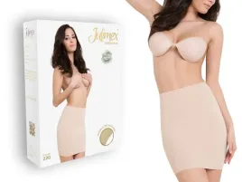 polhalka-shapewear-invisible-model-220-julimex-l