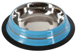 miska-ze-stali-nierdzewnej-900-ml-kerbl