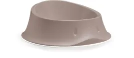 miska-chic-z-tworzywa-sztucznego-bezowa-350-ml-stefanplast