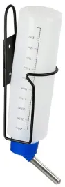 poidlo-kulkowe-dla-gryzoni-z-uchwytem-250ml-kerbl