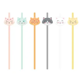 slomki-rurki-papierowe-kotki-195cm-6szt-zestaw-kot-kotek-dla-kociarza