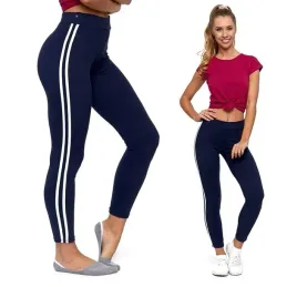 fit-legginsy-spodnie-z-lampasami-getry-moraj-s-m