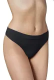 majtki-damskie-stringi-gatta-string-lili-s-rozmiar-s