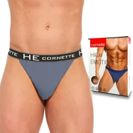 slipy-meskie-tanga-bawelniane-cornette-jeans-xl