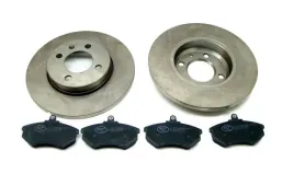 klocki-tyl-kraft-golf-3-cordoba-passat-b3-b4-vento