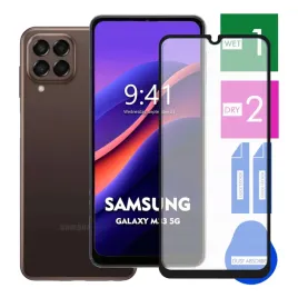 szklo-hartowane-do-samsung-galaxy-m33-5g-na-telefon-pelne-caly-ekran-9h-5d
