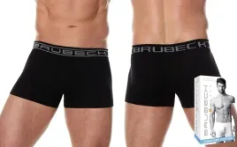 brubeck-bokserki-meskie-shortbox-nowy-model-r-xl