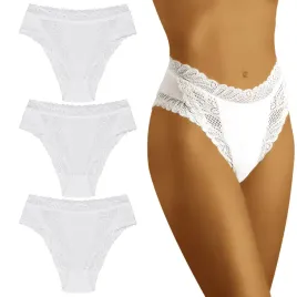 wolbar-abra-figi-majtki-damskie-3-pak-bialy-xl