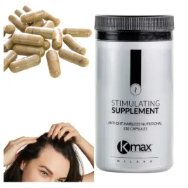 kmax-suplement-bloker-anty-dht-lysienie-androgenowe-jakosc-italy-150-kaps