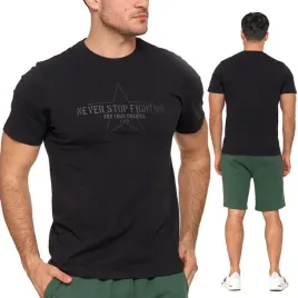 koszulka-meska-z-nadrukiem-klasyczny-t-shirt-100percent-bawelna-moraj-m