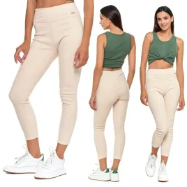 legginsy-damskie-z-wysokim-stanem-ocieplane-w-prazki-moraj-l-xl